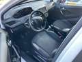 Peugeot 208 1.2 PureTech Blue Lion 3e Eig! Navi Airco PDC NAP Weiß - thumbnail 7