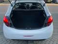 Peugeot 208 1.2 PureTech Blue Lion 3e Eig! Navi Airco PDC NAP Weiß - thumbnail 10