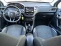 Peugeot 208 1.2 PureTech Blue Lion 3e Eig! Navi Airco PDC NAP Weiß - thumbnail 8