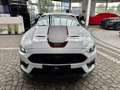 Ford Mustang Mach1 Aut. RECARO +5 Jahre FGS Garantie Weiß - thumbnail 4