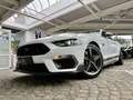 Ford Mustang Mach1 Aut. RECARO +5 Jahre FGS Garantie Weiß - thumbnail 20