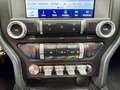 Ford Mustang Mach1 Aut. RECARO +5 Jahre FGS Garantie Weiß - thumbnail 48