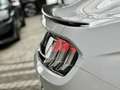 Ford Mustang Mach1 Aut. RECARO +5 Jahre FGS Garantie Weiß - thumbnail 30