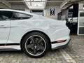 Ford Mustang Mach1 Aut. RECARO +5 Jahre FGS Garantie Weiß - thumbnail 10