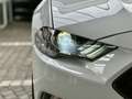 Ford Mustang Mach1 Aut. RECARO +5 Jahre FGS Garantie Weiß - thumbnail 29
