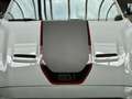 Ford Mustang Mach1 Aut. RECARO +5 Jahre FGS Garantie Weiß - thumbnail 28