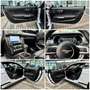 Ford Mustang Mach1 Aut. RECARO +5 Jahre FGS Garantie Weiß - thumbnail 41