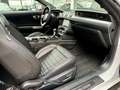 Ford Mustang Mach1 Aut. RECARO +5 Jahre FGS Garantie Weiß - thumbnail 31
