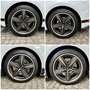 Ford Mustang Mach1 Aut. RECARO +5 Jahre FGS Garantie Weiß - thumbnail 47