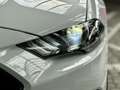 Ford Mustang Mach1 Aut. RECARO +5 Jahre FGS Garantie Weiß - thumbnail 46