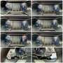 Ford Mustang Mach1 Aut. RECARO +5 Jahre FGS Garantie Weiß - thumbnail 36