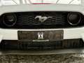 Ford Mustang Mach1 Aut. RECARO +5 Jahre FGS Garantie Weiß - thumbnail 27