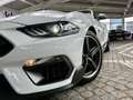 Ford Mustang Mach1 Aut. RECARO +5 Jahre FGS Garantie Weiß - thumbnail 25