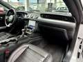 Ford Mustang Mach1 Aut. RECARO +5 Jahre FGS Garantie Weiß - thumbnail 34