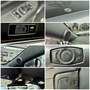 Ford Mustang Mach1 Aut. RECARO +5 Jahre FGS Garantie Weiß - thumbnail 38