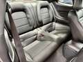 Ford Mustang Mach1 Aut. RECARO +5 Jahre FGS Garantie Weiß - thumbnail 32