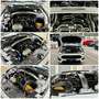 Ford Mustang Mach1 Aut. RECARO +5 Jahre FGS Garantie Weiß - thumbnail 40