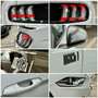 Ford Mustang Mach1 Aut. RECARO +5 Jahre FGS Garantie Weiß - thumbnail 39