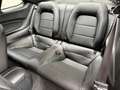 Ford Mustang Mach1 Aut. RECARO +5 Jahre FGS Garantie Weiß - thumbnail 44