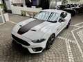 Ford Mustang Mach1 Aut. RECARO +5 Jahre FGS Garantie Weiß - thumbnail 14