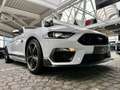 Ford Mustang Mach1 Aut. RECARO +5 Jahre FGS Garantie Weiß - thumbnail 24