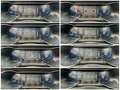 Ford Mustang Mach1 Aut. +5 Jahre FGS Garantie Blanco - thumbnail 37