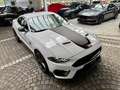 Ford Mustang Mach1 Aut. RECARO +5 Jahre FGS Garantie Weiß - thumbnail 13