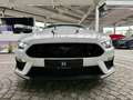 Ford Mustang Mach1 Aut. RECARO +5 Jahre FGS Garantie Weiß - thumbnail 19