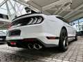 Ford Mustang Mach1 Aut. +5 Jahre FGS Garantie Blanco - thumbnail 23