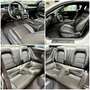 Ford Mustang Mach1 Aut. RECARO +5 Jahre FGS Garantie Weiß - thumbnail 43