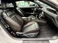 Ford Mustang Mach1 Aut. RECARO +5 Jahre FGS Garantie Weiß - thumbnail 33