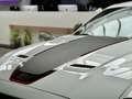 Ford Mustang Mach1 Aut. RECARO +5 Jahre FGS Garantie Weiß - thumbnail 26