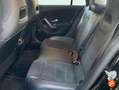 Mercedes-Benz CLA 200 Negro - thumbnail 14