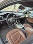 Audi A6 A6 c7.5 Avant 2.0 TFSI S tronic Argent - thumbnail 12