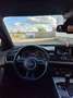 Audi A6 A6 c7.5 Avant 2.0 TFSI S tronic Argent - thumbnail 7