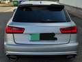 Audi A6 A6 c7.5 Avant 2.0 TFSI S tronic Argent - thumbnail 5