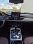 Audi A6 A6 c7.5 Avant 2.0 TFSI S tronic Argent - thumbnail 8