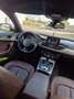 Audi A6 A6 c7.5 Avant 2.0 TFSI S tronic Argent - thumbnail 3