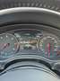 Audi A6 A6 c7.5 Avant 2.0 TFSI S tronic Argent - thumbnail 1