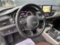 Audi A6 A6 c7.5 Avant 2.0 TFSI S tronic Argent - thumbnail 13