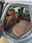 Audi A6 A6 c7.5 Avant 2.0 TFSI S tronic Argent - thumbnail 11