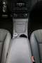 Mercedes-Benz B 220 CDI BlueEfficiency Aut. NAV+XEN+SHZ+PP+EU6 Siyah - thumbnail 12