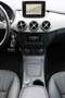 Mercedes-Benz B 220 CDI BlueEfficiency Aut. NAV+XEN+SHZ+PP+EU6 Černá - thumbnail 11