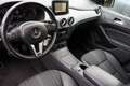 Mercedes-Benz B 220 CDI BlueEfficiency Aut. NAV+XEN+SHZ+PP+EU6 Nero - thumbnail 7
