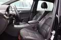 Mercedes-Benz B 220 CDI BlueEfficiency Aut. NAV+XEN+SHZ+PP+EU6 Černá - thumbnail 8