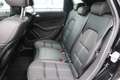 Mercedes-Benz B 220 CDI BlueEfficiency Aut. NAV+XEN+SHZ+PP+EU6 Fekete - thumbnail 9