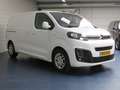 Citroen Jumpy 180 PK AUTOMAAT 2.0 BlueHDI Drivr Wit - thumbnail 2