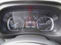Citroen Jumpy 180 PK AUTOMAAT 2.0 BlueHDI Drivr Wit - thumbnail 6