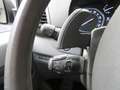 Citroen Jumpy 180 PK AUTOMAAT 2.0 BlueHDI Drivr Wit - thumbnail 7