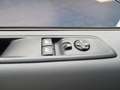 Citroen Jumpy 180 PK AUTOMAAT 2.0 BlueHDI Drivr Wit - thumbnail 18